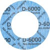 1.5T 10K 40A tWp pbL(mAXxXg) (1.5T 10K) _CR[ 04678687