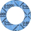 1.5T 10K 50A tWp pbL(mAXxXg) (1.5T 10K) _CR[ 04678714