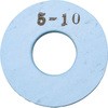 3T 5K 10A tWp pbL(mAXxXg) (3T 5K) ㍰ 04678879