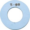 3T 5K 20A tWp pbL(mAXxXg) (3T 5K) ㍰ 04678924