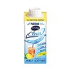 - AC\J NA Nestle 04678935