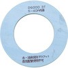 3T 5K 40A tWp pbL(mAXxXg) (3T 5K) ㍰ 04678985