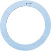 3T 5K 125A tWp pbL(mAXxXg) (3T 5K) ㍰ 04679089
