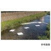 04679179,04679188,04679170,04679161