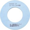 04679265