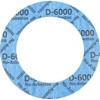 04679326