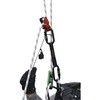 RESWC001 ロックエンパイアー アウトドア フォールアレスター キャッチセーフ 高所作業 落下防止器具 懸垂下降 ROCK EMPIRE EMPIRE(エンパイア) 04680492