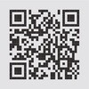 RESWC001 ロックエンパイアー アウトドア フォールアレスター キャッチセーフ 高所作業 落下防止器具 懸垂下降 ROCK EMPIRE EMPIRE(エンパイア) 04680492