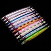 #010 マグマゼブラケイムラ SHIOU(シオウ) 180g JIGRIP(ジグリップ) 04680939