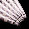 #010 マグマゼブラケイムラ SHIOU(シオウ) 180g JIGRIP(ジグリップ) 04680939