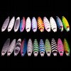 #010 マグマゼブラケイムラ SHIOU(シオウ) 180g JIGRIP(ジグリップ) 04680939