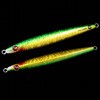 #019 ミドキンゼブラケイムラ SHIOU(シオウ) 120g JIGRIP(ジグリップ) 04680966