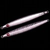#009 DNA80ゼブラケイムラ SHIOU(シオウ) 260g JIGRIP(ジグリップ) 04681998