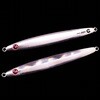 #011 テールグローゼブラケイムラ SHIOU(シオウ) 260g JIGRIP(ジグリップ) 04681359