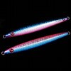 #012 ブルピンゼブラケイムラ SHIOU(シオウ) 120g JIGRIP(ジグリップ) 04681876
