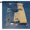 G7141-1 N[EFApxg K[hi[ 04681875