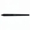 ACP70000DZ Wacom Art Pen 2 wacom(ワコム) 04683188