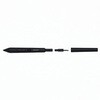 ACP70000DZ Wacom Art Pen 2 wacom(ワコム) 04683188