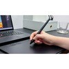 ACP70000DZ Wacom Art Pen 2 wacom(ワコム) 04683188
