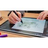 ACP70000DZ Wacom Art Pen 2 wacom(ワコム) 04683188