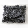 BW-2911-P100 グロメットBW型 LAMP(スガツネ工業) 04683888