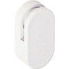 ミラークリップ477-01-100型 LAMP(スガツネ工業)