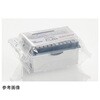 0030081048 ep Dualfilter T.I.P.S. BioBased [h ŋۍ 960{ Eppendorf(Gbyht) 04685068