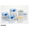 epT.I.P.S. ボックス 2.0 空箱 Eppendorf(エッペンドルフ)