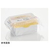 ep Dualfilter T.I.P.S. BioBased リロード 滅菌済 960本入 Eppendorf(エッペンドルフ)