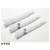0030081080 ep Dualfilter T.I.P.S. BioBased [h ŋۍ 960{ Eppendorf(Gbyht) 04685077