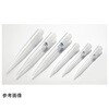 0030081080 ep Dualfilter T.I.P.S. BioBased [h ŋۍ 960{ Eppendorf(Gbyht) 04685077
