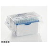 ep Dualfilter T.I.P.S. SealMax BioBased リロード Biopur 滅菌済 960本入 Eppendorf(エッペンドルフ)