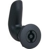 200-0769-50-00018 ポリアミドクオーターターン200-0211-00-00000型 【回転カム】別売品 LAMP(スガツネ工業) 04685726