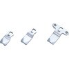 200-1001 (140200037)200-1001/外部シール/内部Oリング LAMP(スガツネ工業) 04687659