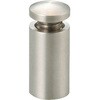 ポイントフィックス3132SUS型 LAMP(スガツネ工業)