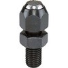 SALW-8 スイベルアライニングボルト ロング(Wタイプ) ニューストロング販売 04687300