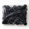 BW-3210-P100 グロメットBW型 LAMP(スガツネ工業) 04688018