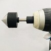 BT-34 電動ドリル装着型リーマー BBKテクノロジーズ 04689802