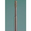 AD2218 電着ダイヤモンドバー Minimo 04690021