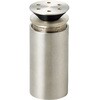 ポイントフィックス3130SUS型 LAMP(スガツネ工業)