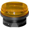 90-5004SB-YL (290048599)パーテーション用ライト LAMP(スガツネ工業) 04690520
