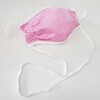 BOCMK-PK3 Body&Coウイルスブロックマスク ピンク メテックス 04691247