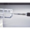 GA2411 研磨用フェルト ロングシャンク フェルトバフ ハード Minimo 04558421