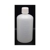 クリアボトル HDPE 細口 HDシリーズ 堀内硝子
