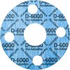 76387746