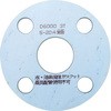 3T 5K 20A tWpSʃpbL(mAXxXg)(3T 5K) ㍰ 04695584