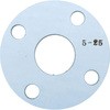 3T 5K 25A tWpSʃpbL(mAXxXg)(3T 5K) ㍰ 04695609