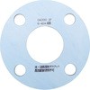 3T 5K 40A tWpSʃpbL(mAXxXg)(3T 5K) ㍰ 04695645