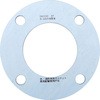 3T 5K 65A tWpSʃpbL(mAXxXg)(3T 5K) ㍰ 04695697