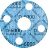 3T 10K 20A tWpSʃpbL(mAXxXg)(3T 10K) _CR[ 76387983